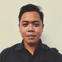 Hidayat Aziz