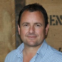 Matthew Keltie
