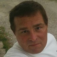 Michael Terrell