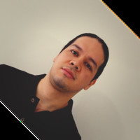 Marlon St. Agudelo Patiño