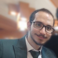 Mohammad Amin Hajbarat