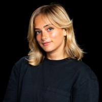 Kate Diament