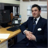 ali bayar