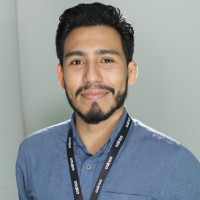 Osvaldo Daniel Gutiérrez Sumoya