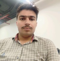 Amit Balhra