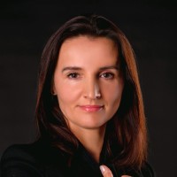 Anita Niewiadomska