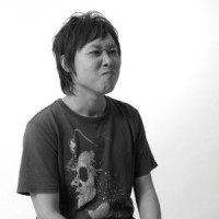 Lee Yue Ling