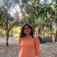 Veethishree Vankawala