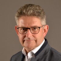 Arnold Koller