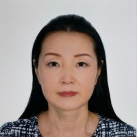 WEI LIN