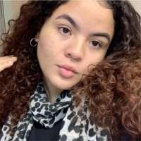 Natally Juliana Apomuceno