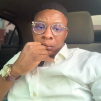 Olakunle Akinlabi