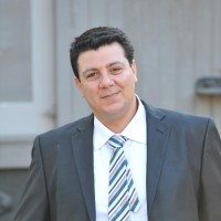 Moshe Ovadia