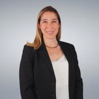 Stephanie Alvarado