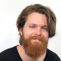 Luke Wise