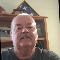 Donald Clark