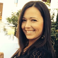 Amy Van Fossen