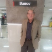 JUAN CARLOS RENDON DEL SALTO