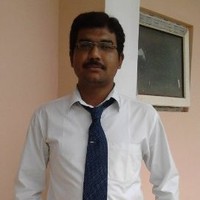 Abdush Sathar Iqbal