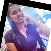 Liliana Castañeda