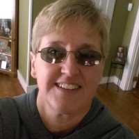 Debrah Brown