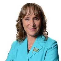 Carmela D'Amico