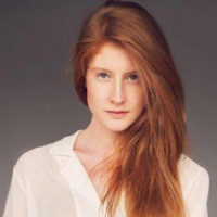 Julia Rak