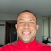 Nick Deleon