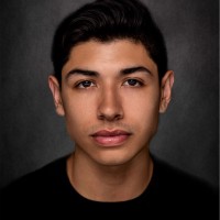 Andrew Sandoval