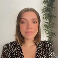 Audrey Couturier