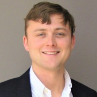Kyle Hill