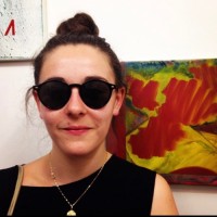 Katie Reddington