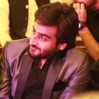 Usman Awan
