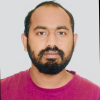 Binu Raju