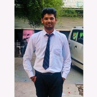 Rahul Kumar