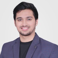 Pushkar Arora