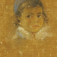 Karol Bakalash