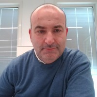 Vincenzo De Robertis