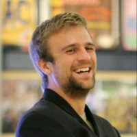 John Kauffman