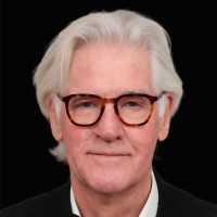 John Palmen