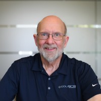 Bob Pittman
