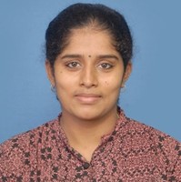Hilda I