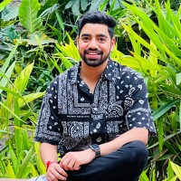 Rahul Yadav