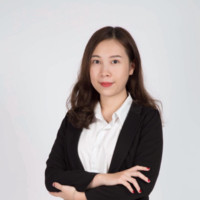 Trinh Dao