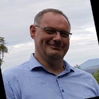 Hildebrand Kamerling