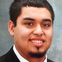 George Duran, Mba