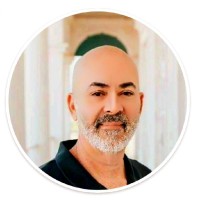 Samuel Negron