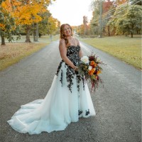 Breanne Henninger