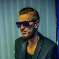 Ivan Shvaya