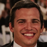 Pedro Sousa Cabral Baptista